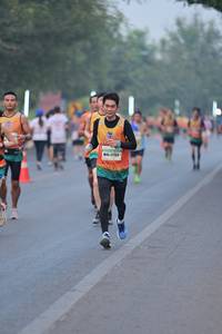 BIB: 27753
                            <button type="button" onclick="openModal(9820117)" class="btn btn-primary btn-sm float-right btn-popup" data-toggle="modal" data-target=".modal-high-quality">
                        <i class="fas fa-shopping-cart"></i> Add to Cart
                    </button>
                                            <button type="button" onclick="isThisMe(9820117, true)" class="btn btn-success btn-sm float-right btn-popup btn-isme hidden" data-toggle="tooltip" data-placement="bottom" title="นี่คือรูปของคุณใช่ไหม คลิกที่นี่เพื่อเอาเข้าอัลบั้ม">
                        <i class="fas fa-plus"></i> Add to album
                    </button>
                    <button type="button" onclick="isThisMe(9820117, false)" class="btn btn-warning btn-sm float-right btn-popup btn-isnotme hidden">
                        <i class="fas fa-ban"></i> Remove from album
                    </button>